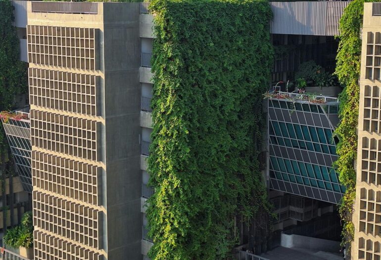 Energy Efficiency (2)
