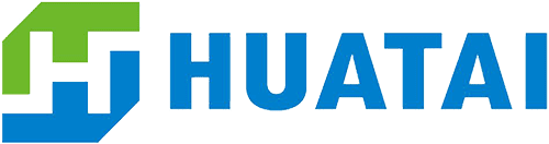 Huatai Power