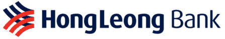 hongleong