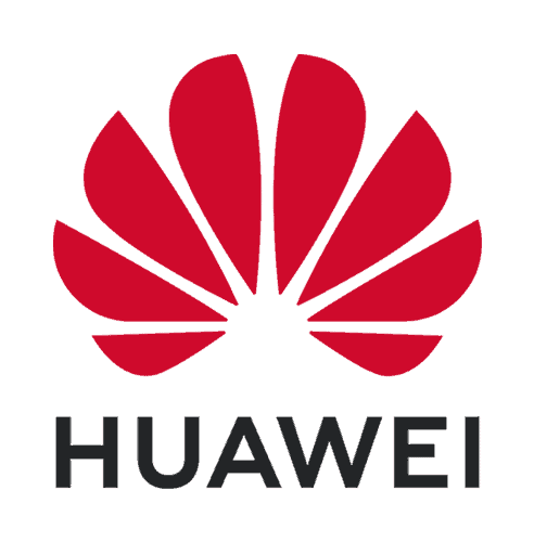 huawei 3