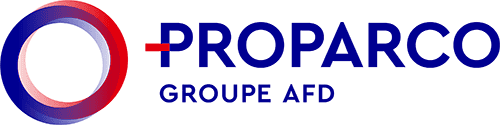proparco_logo
