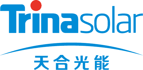 trinasolar-0206-logo