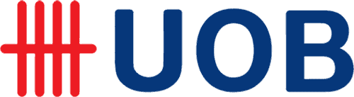 uob