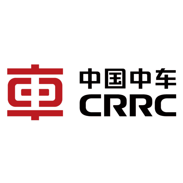 crrc